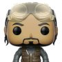 Star Wars-Rogue One: Bodhi Pop! Vinyl (Summer 2017)