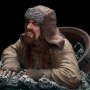 Hobbit: Bofur Barrel Rider