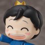 Ranking Of Kings: Bojji & Kage Nendoroid