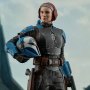 Bo-Katan Milestones