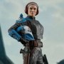 Bo-Katan Milestones