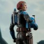 Bo-Katan Milestones