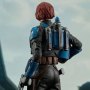 Bo-Katan Milestones