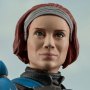 Bo-Katan Milestones