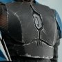 Bo-Katan Milestones