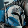 Bo-Katan Milestones