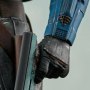 Bo-Katan Milestones