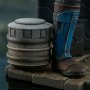 Bo-Katan Milestones
