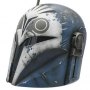 Star Wars-Mandalorian: Bo-Katan Kryze Helmet