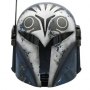 Bo-Katan Kryze Helmet