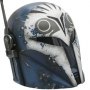 Bo-Katan Kryze Helmet