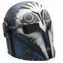 Bo-Katan Kryze Helmet