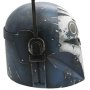 Bo-Katan Kryze Helmet