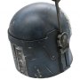 Bo-Katan Kryze Helmet