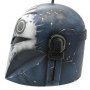 Bo-Katan Kryze Helmet