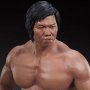 Bolo Yeung Jeet Kune Do Tribute