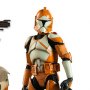 Bomb Squad Clone Trooper Ordnance Specialist