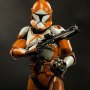 Star Wars: Bomb Squad Clone Trooper Ordnance Specialist