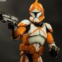 Bomb Squad Clone Trooper Ordnance Specialist