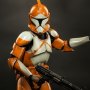 Bomb Squad Clone Trooper Ordnance Specialist