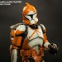 Bomb Squad Clone Trooper Ordnance Specialist