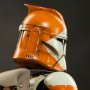 Bomb Squad Clone Trooper Ordnance Specialist (Sideshow)