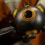 Bomb Squad Clone Trooper Ordnance Specialist (Sideshow)