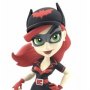 DC Bombshells: Batwoman