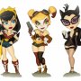 Harley Quinn