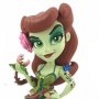 DC Bombshells: Poison Ivy