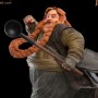 Hobbit: Bombur