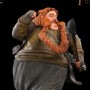 Bombur