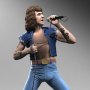 Bon Scott