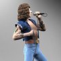 Bon Scott