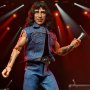 Bon Scott Highway To Hell Retro