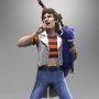 AC-DC: Bon Scott II