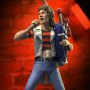 Bon Scott II