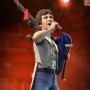 Bon Scott II
