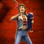 Bon Scott II
