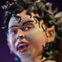 Bonded By Blood 3D Vinyl