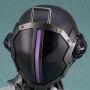 Bondrewd Nendoroid