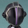 Bondrewd Nendoroid