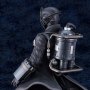 Bondrewd Pop Up Parade SP