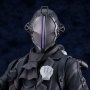 Bondrewd Pop Up Parade SP