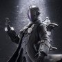 Bondrewd Pop Up Parade SP