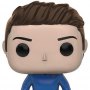 Star Trek-Beyond: Bones Pop! Vinyl