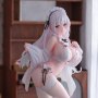 Bonita DX (MO:OKU)