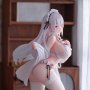Bonita DX (MO:OKU)