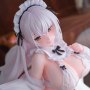Bonita DX (MO:OKU)
