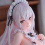 Bonita DX (MO:OKU)